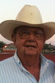 THOMAS RICHARDS Obituary (1932