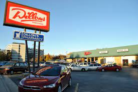 Maybe you would like to learn more about one of these? Https Www2 Ljworld Com News 2010 Nov 05 Dillons Proposes Tearing Down Lawrences Massachuse