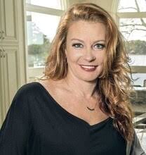 Norvella Heights, VA Real Estate Agents