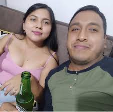 Descubre tu resumen del 2023, un año lleno de sabores y momentos  inolvidables con Rappi 🧡 ¡Explora la app! 👀📲