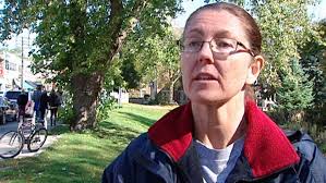 Paramedics say Toronto has 'bare minimum coverage'