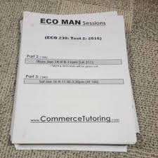 Sonali Gill's items for sale