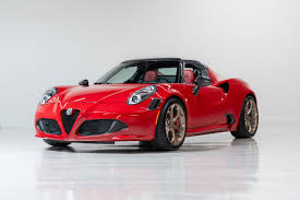 Image result for Grigio Chiaro 1983 Alfa-Romeo