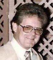 Edward Cullen Obituary (1943