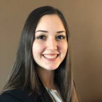 100+ "Lizeth Rosas" profiles