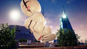 Post 1835251: JoSilver MADNESS Madness_Combat