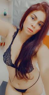 Join Annyy_love Live Sex Chat - Profiles, Reviews, & Porn