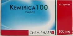 دواعي استعمال دواء kemirica كبسولات. ÙƒÙ€ÙŠÙ€Ù…Ù€ÙŠÙ€Ø±ÙŠÙ€ÙƒØ§ ÙƒØ¨Ø³ÙˆÙ„ Kemirica ÙØ§Ø±Ù…Ø§Ø³ÙŠØ§