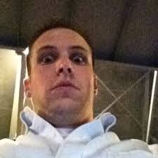 Dustin Agan's Instagram, Twitter & Facebook