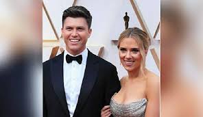 Luarbiasa1 kirim ke 808 xl : Bagi Scarlett Johansson Menjadi Ibu Hal Luar Biasa Yang Pernah Dilakukan Tempo Co Line Today