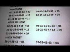 Gemini Lucky Numbers For The Lottery To Win Http Lifewaysvillage Com Lottery Lotto Gemi Winning Lottery Numbers Winning The Lottery Capricorn Lucky Numbers