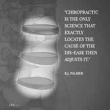 Yyc Yycchiro Adjustment Getadjusted Healthy Happy Bestself Bestrong Chiropractic Chiropractic Benefits Chiropractic Quotes