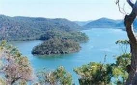Hawkesbury River Cruises River River Pictures River Boat