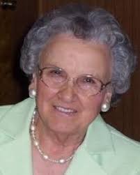 Contributions to the tribute of Helen Howard Kidd