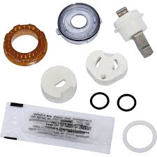 Tub & shower faucet repair kit tub & shower repair kits. American Standard 044885 0070a Reliant Faucet Valve Rebuild Kit