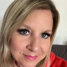 Are there any netball clubs for my 9 year old please? She'll be 10 in July  if that makes a difference. Thanks 😊