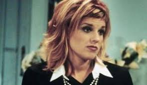 Catherine (TV Series 1999– )