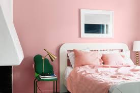 Lifestyle & interior•sleep & dream. 11 Ideen Fur Die Farbgestaltung Im Schlafzimmer Bildderfrau De