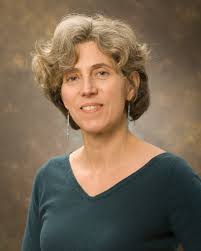 Recent Appointments & Promotions