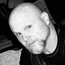 Frightmares: A Fistful of Flash Fiction Horror: Swanson, Stan, Booth III,  Max: 9780983433552: Amazon.com: Books