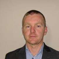 30+ "Mathew Dean" profiles