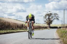 You've come to the right place. Six Best Aero Bikes 2021 Fastest Speed Weapons Ridden And Rated Cycling Weekly