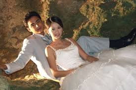 Seperti misalnya film indonesia, ya, geng. Selain Meteor Garden 9 Drama Taiwan Jadul Ini Juga Sempat Hits