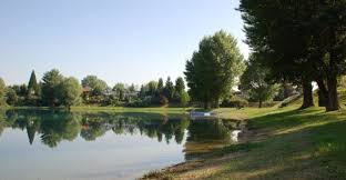 Vanzare 2 camere one verdi park. Bergfex Lac Pentru ScÄƒldat Badesee Der Marktgemeinde Neudorfl Naturbadesee See Baden Schwimmen