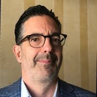 80+ perfiles de «Lavictoire»