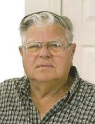 Herly Mullins Obituary October 9, 2015