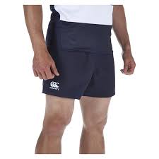 Polo sport ralph lauren rugby shield shorts multiple sizes new 1992 stadium raretop rated seller. Canterbury Mens Professional Cotton Rugby Shorts Walmart Canada