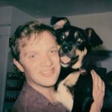 Nathaniel Saul (@NathanielSaul)