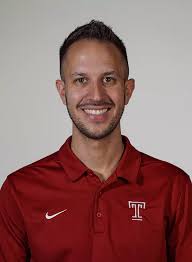 Dr. Cory J. Keller, DO