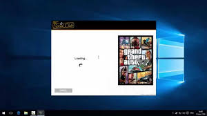 Go to your playstation 4 and launch gta 5. How To Log Into Social Club On Gta 5 Ps4