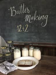 The Market at Knapp Heritage Park