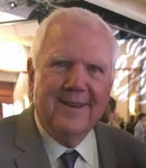 Obituaries, June 22, 2025