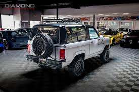 Image result for Blanc 1990 ARO