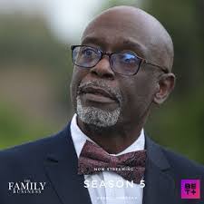 Margaret Gilliard's Instagram, Twitter & Facebook