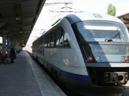 I would like to know how long it takes by. Cfr Calatori Modifica Mersul Trenurilor