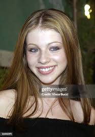 16,050 K Michelle Photos & High Res Pictures