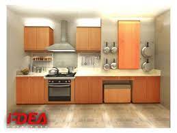 Easton Kitchen 2 We Designed And Fabricated This Modular Kitchen Cabinets For Our Small Kitchen Cabinet Design Modular Kitchen Cabinets Kitchen Cabinet Design