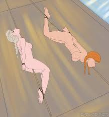 gynophagia art  funny cocks & best free porn: r34, futanari, shemale,  hentai, femdom and fandom porn