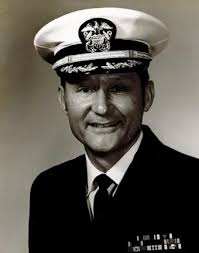 Obituary information for Kenneth Ray Gregory