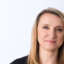 Miriam Fuchs, Europe