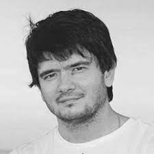 Meet the team behind Aura. Everyone knows it takes a great team to…