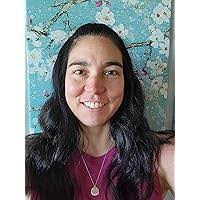 Destiny Howell's Instagram, Twitter & Facebook