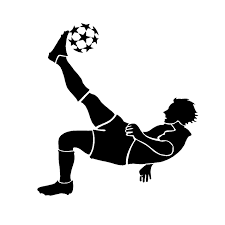 Image result for fotbal foarfeca