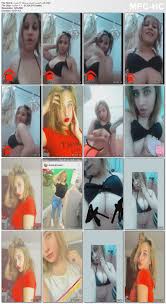 مقاطع عرض اللبوه المصريه شروق شرموطه الانستجرام + البوم - منتديات سكس  الظلام سكس الظلام arab porn forum نودز عربى مصرى افلام سكس عربى مصرى صور  سكس تانجو برايفت تانجو نيك مصرى