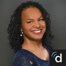 Dr. Amy Falcone-Wharton, MD