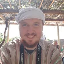 Land of the Devout: Padgett, Isaiah: 9781983290206: Amazon.com: Books